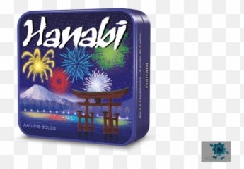 1 - Sabal Palmetto Emoji,Como Poner Emoticones En Snapchat