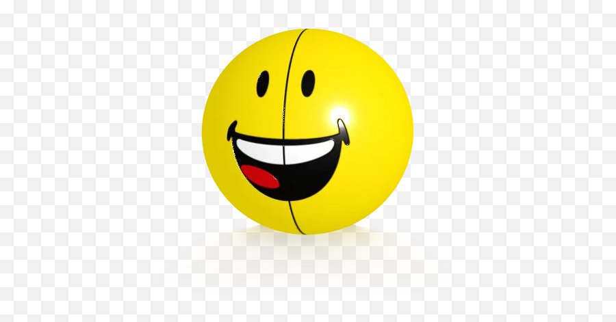Smiley - Hexaplex Smiley Emoji,Basic Emoticons