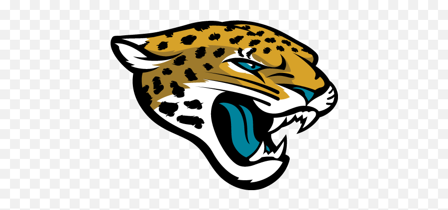 Fantasy Football Week 3 Picks Sleepers - Jacksonville Jaguars Logo Png Emoji,Matthew Berry Emoji