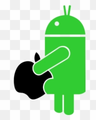 Meme whatsapp stickers ios Emoji
