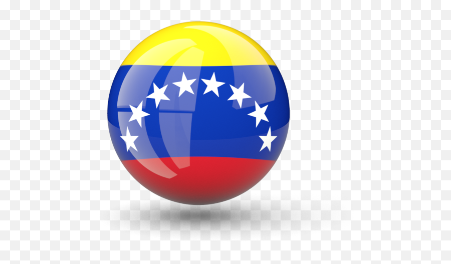 Venezuela Flag Symbol Png Free - Venezuela Flag Icon Png Emoji,Bandera De Venezuela Emoji