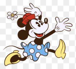Image - Cartoon Emoji,8d Emoji