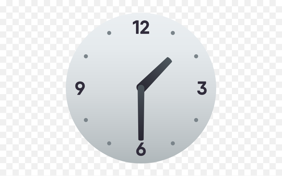 Emoji About Thirty To Copypaste Wprock - 10 O Clock Gif,Ufo Emoji