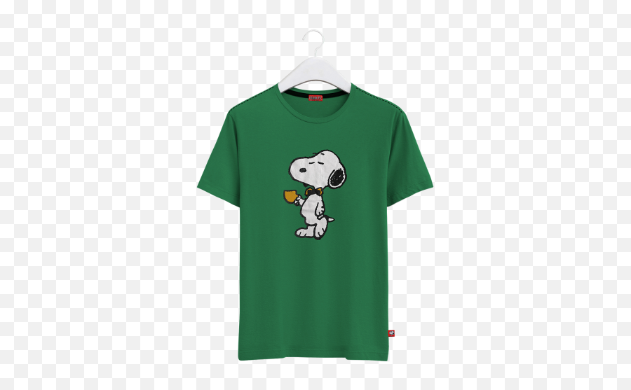 Disney Emoji Man Graphic T - Shirt Common Sense Yigit Alp Çavdar Moruk Baskl Tiörtler,Hippo Emoji