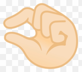 Over 50 New Emojis Are Coming To Apple And Android - Little Bit Hand