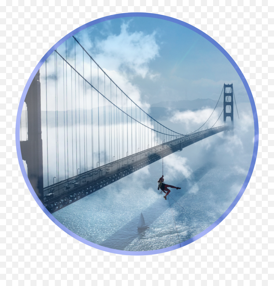 Largest Collection Of Free - Toedit Stickers On Picsart Golden Gate National Recreation Area Emoji,Golden Gate Bridge Emoji