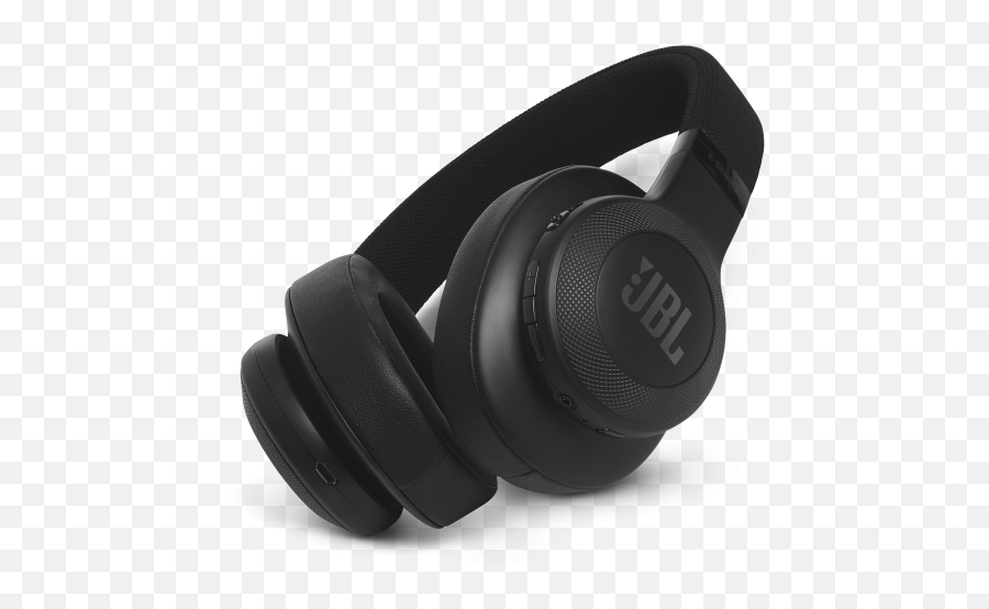 Headphones U0026 Headsets - Jbl E55bt Emoji,Earbud Emoji