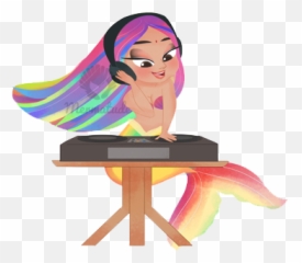 Magic - Illustration Emoji,Magic Emoji