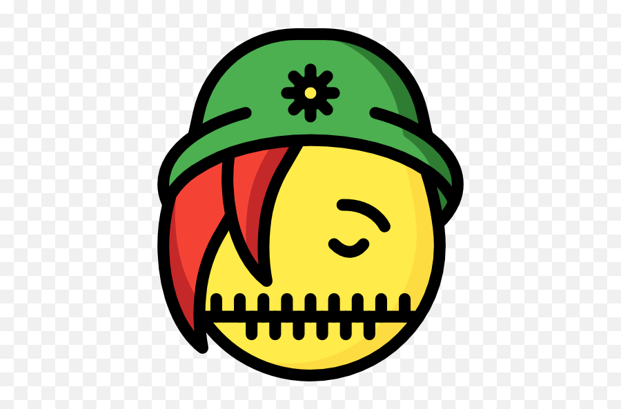 Silent - Free Smileys Icons Icon Emoji,Censored Emoji