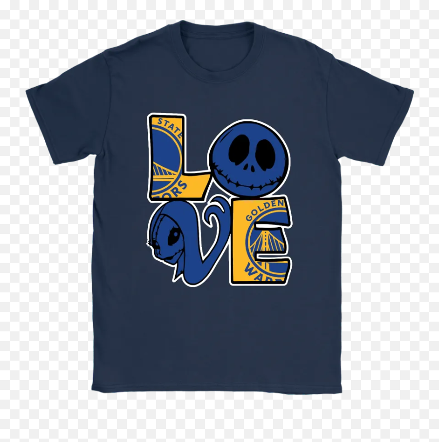 Golden State Warriors Nba Shirts - Einstein And Pythagoras Fighting Emoji,Cthulhu Emoticon