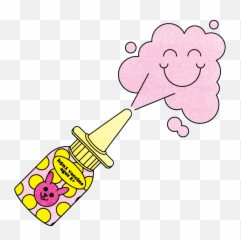 Pin on Flu - Vaccine Cartoon Images Children Emoji