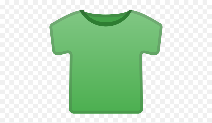 Camiseta Emoji - T Shirt Emoji,Emoticons Tshirt