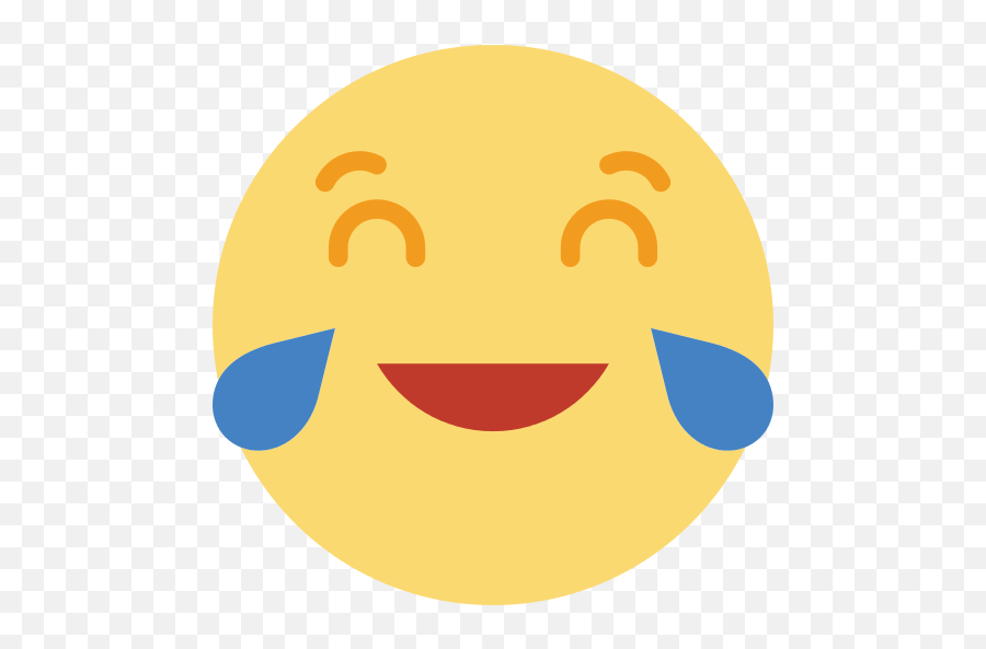 Surprised Emoji Png Icon - Smiley,Suprised Emoji