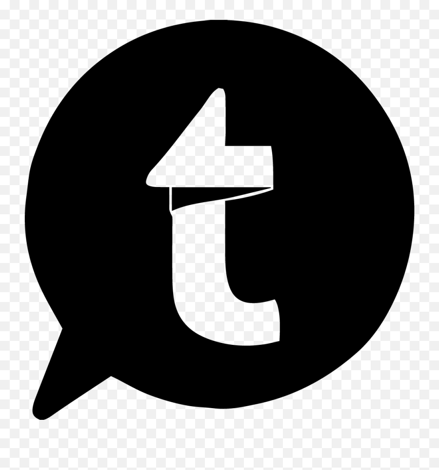 Tapatalk - Dot Emoji,Rolex Logo Emoji