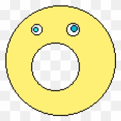 cloverchanu0027s Gallery - Pixilart Motoyamamisaki Park Emoji