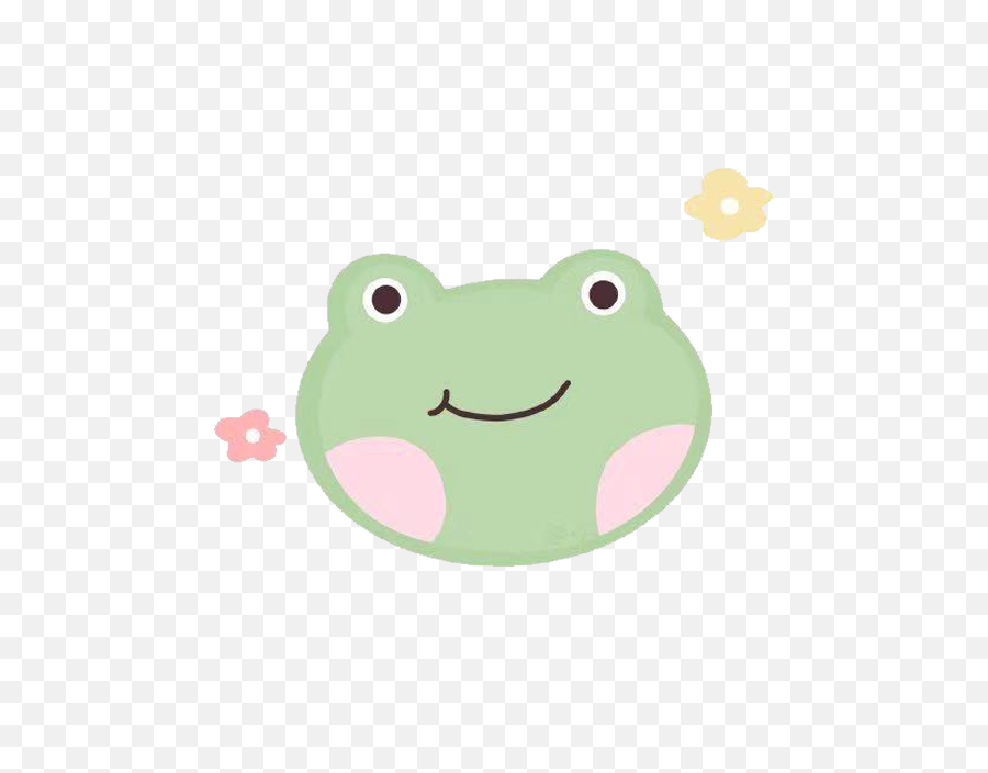Cute Animal Png Image Emoji,Cute Animal