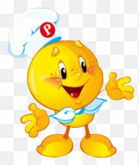 Emoji,Deuces Emoji