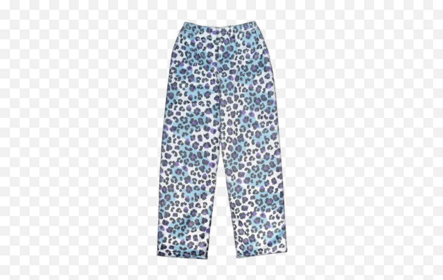 Girl Pajamas Pocket Full Of Posies - Pajamas Emoji,Emoji Pants