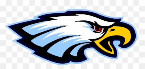 Philadelphia Eagles Nfl Super Bowl San - Keystone Oaks Golden Eagles Emoji,Philadelphia Eagles Emoji