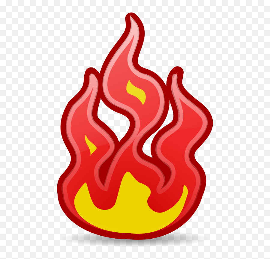 Download Free Png Burn Cd - Icon Emoji,Burn Emoji