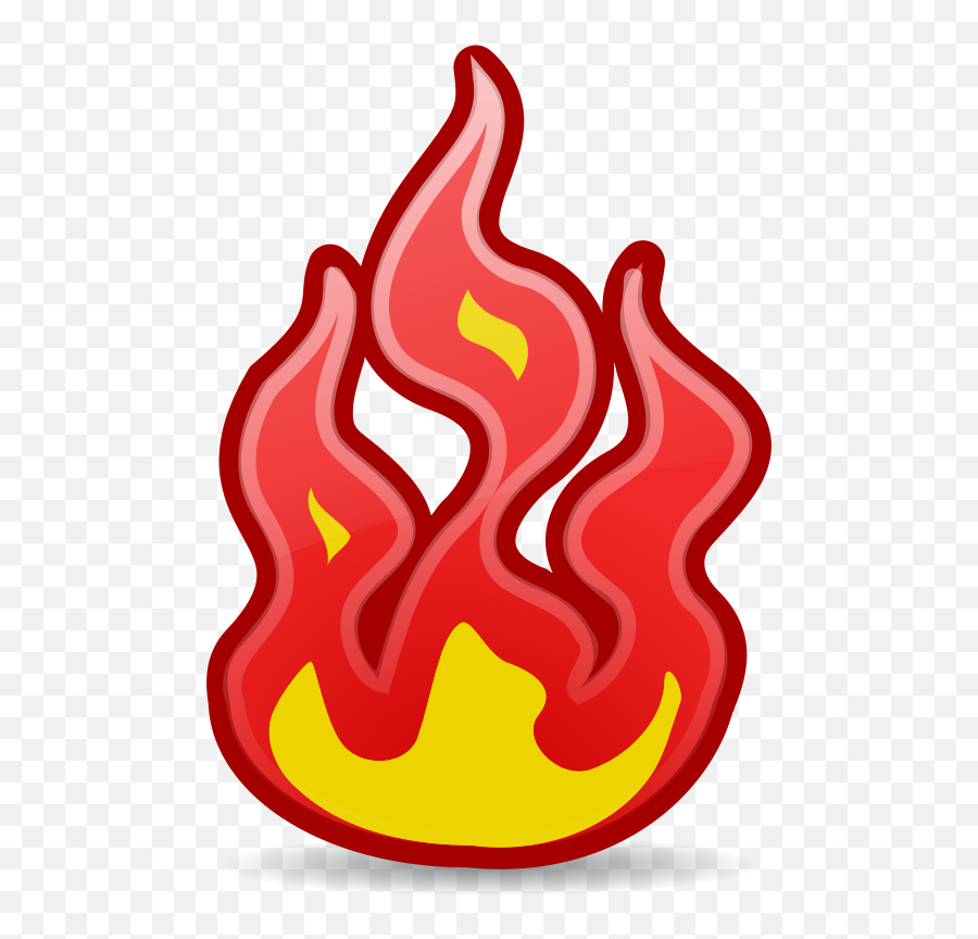 Download Free Png Burn Cd - Icon Emoji,Burn Emoji - free transparent ...