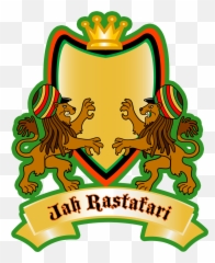 Rastas Clipart Rastafarian - Free Rastafarian Prayer Download Emoji,Rasta Emoji