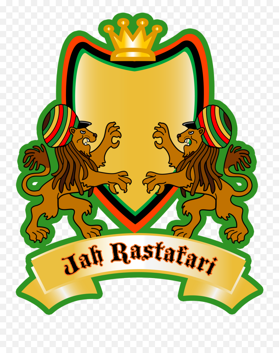 Rastas Clipart Rastafarian - Free Rastafarian Prayer Download Emoji,Rasta Emoji