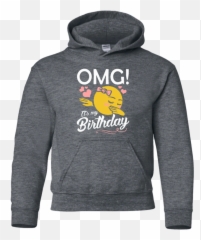 My Birthday Emoji Dabbing Youth Tshirt,Hoodie Emoji