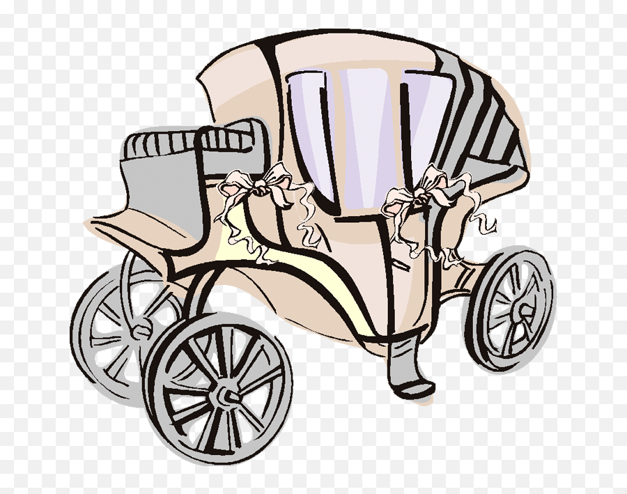 Carriage Png Emoji,Box Emoji Meaning