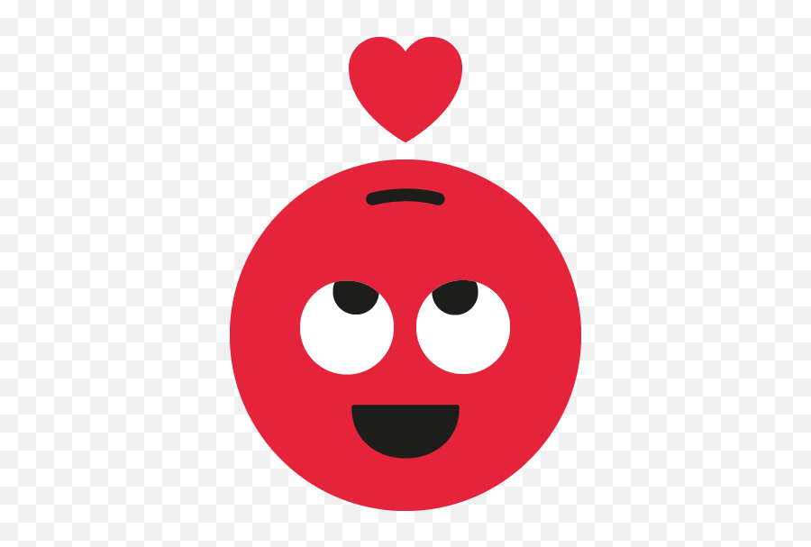 Sdg Good Life Goals Emoji,Life Emojis
