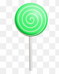 Lollipop Image - Clip Art Emoji,Lolipop Emoji