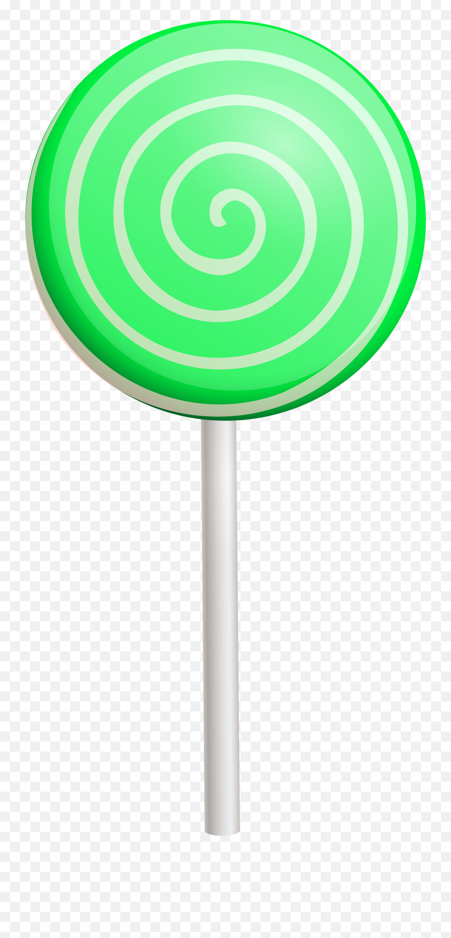 Lollipop Image - Clip Art Emoji,Lolipop Emoji