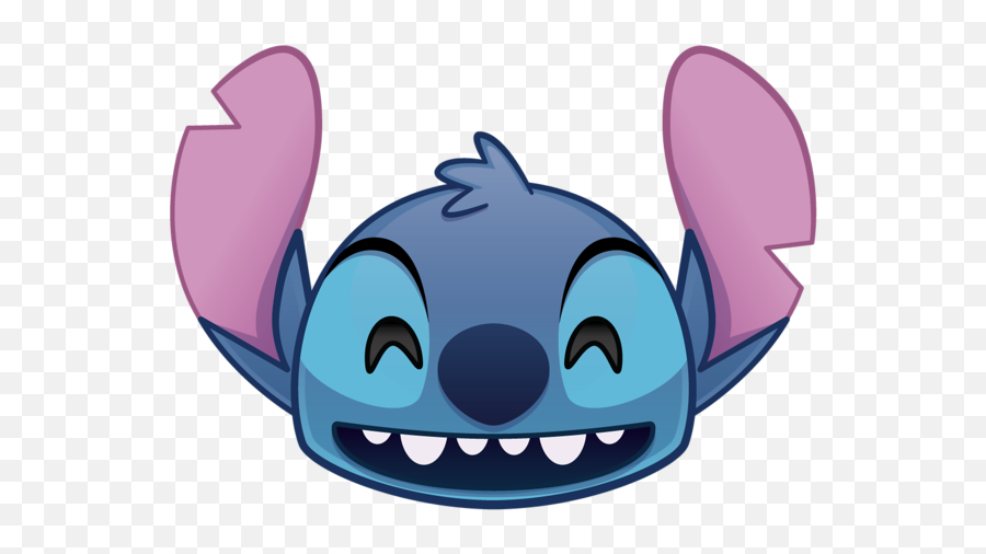 Disney Emoji Blitz - Disney Emoji Blitz Png,Disney Emoticons