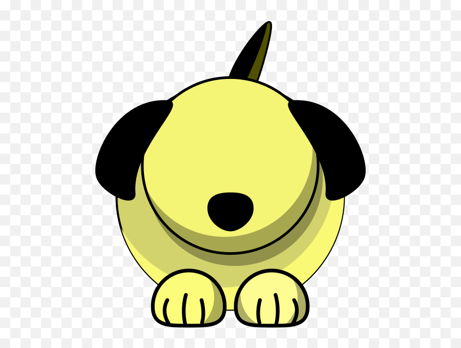 Gorilla Clipart Eye Gorilla Eye - Cartoon Dog Without A Face Emoji,Monkey Emoji Covering Eyes