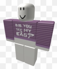 Bts - Roblox Shirt Template Emoji,Mic Drop Emoticon