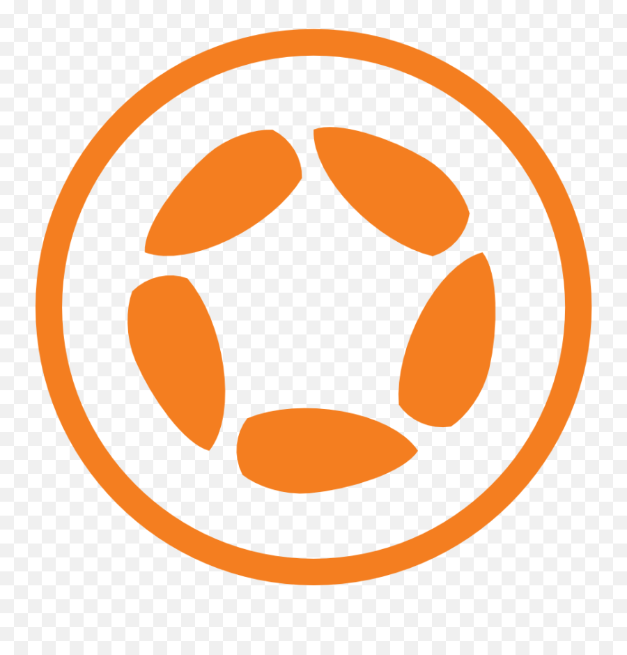 Corona Sdk - Corona Labs Emoji,Peach Emoji Android