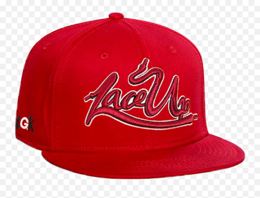 Snapback Hat Mgk Machinegunkelly Rapper - Lace Up Emoji,Emoji Snapback