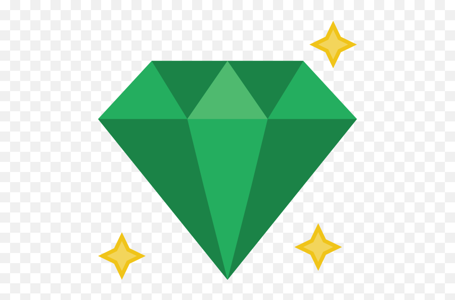 Diamond - Triangle Emoji,Diamond Emoji
