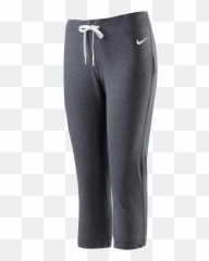 Buy Nike Nike Hbr Track Pants For Men - Pocket Emoji,Emoji Pants For Men