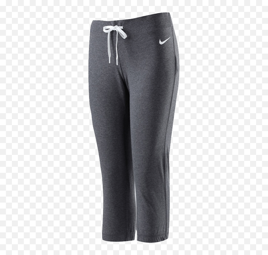Buy Nike Nike Hbr Track Pants For Men - Pocket Emoji,Emoji Pants For Men