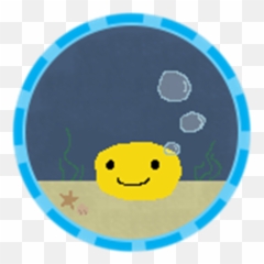 Rock Bottom - Smiley Emoji,Rock On Emoticon