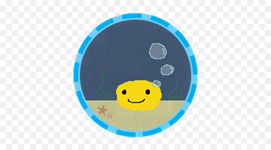 Rock Bottom - Smiley Emoji,Rock On Emoticon