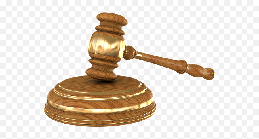 Hammer Auction Carved A Out - Martillo De La Justicia Png Emoji,Judge Gavel Emoji