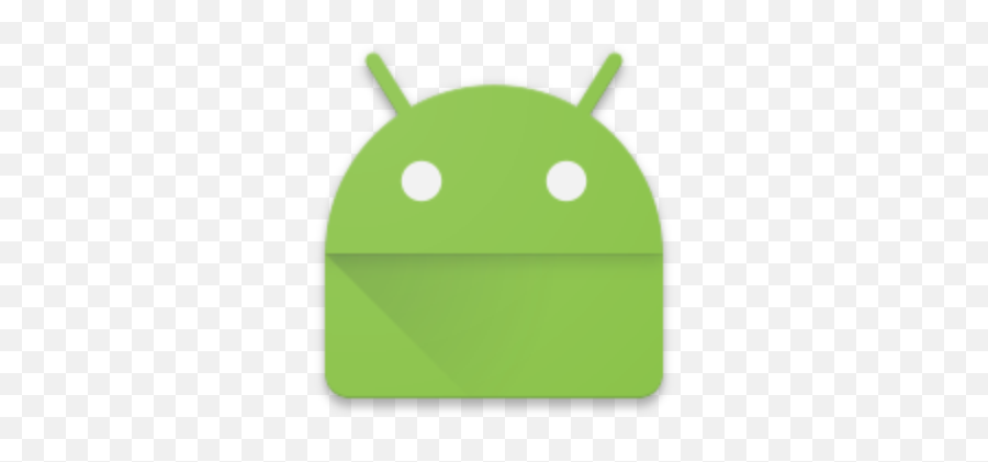 Touchwiz Home 6 - Generic Android App Icon Emoji,Android To Apple Emoji Converter