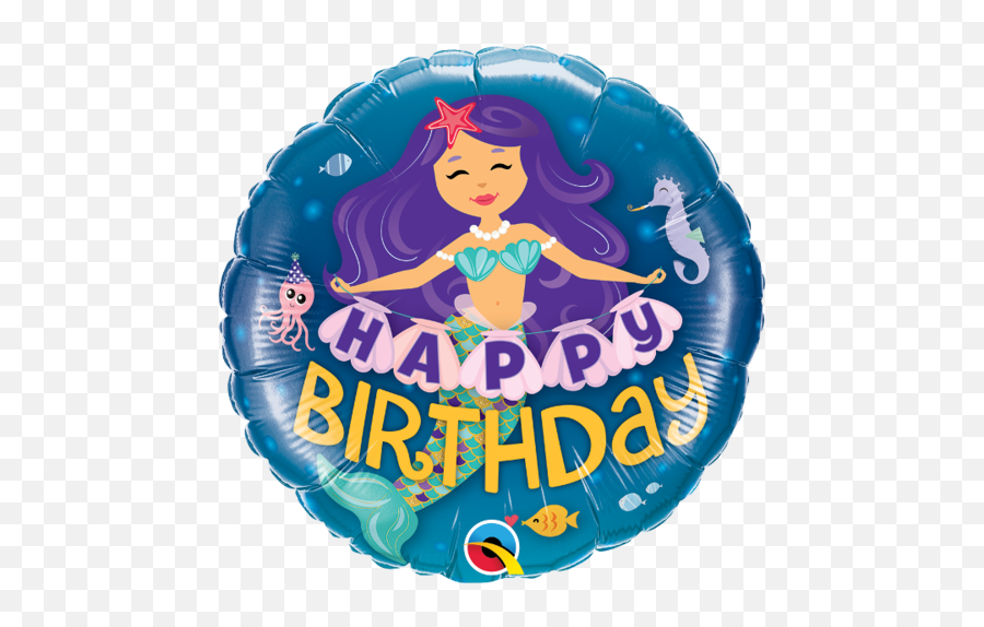 Birthday Balloons Gifts And Party - Balloons Emoji,Emoji Balloons