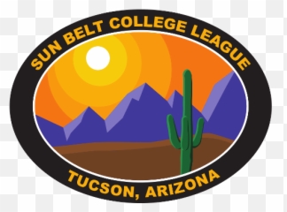 Kamden Kautz - Sun Belt College League Emoji,Pitchers Of Emojis