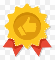 Myths All Things Ic Ive Emoji,Nut Button Emoji
