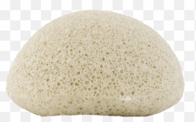 Sponge Bath Png - Konjac Emoji
