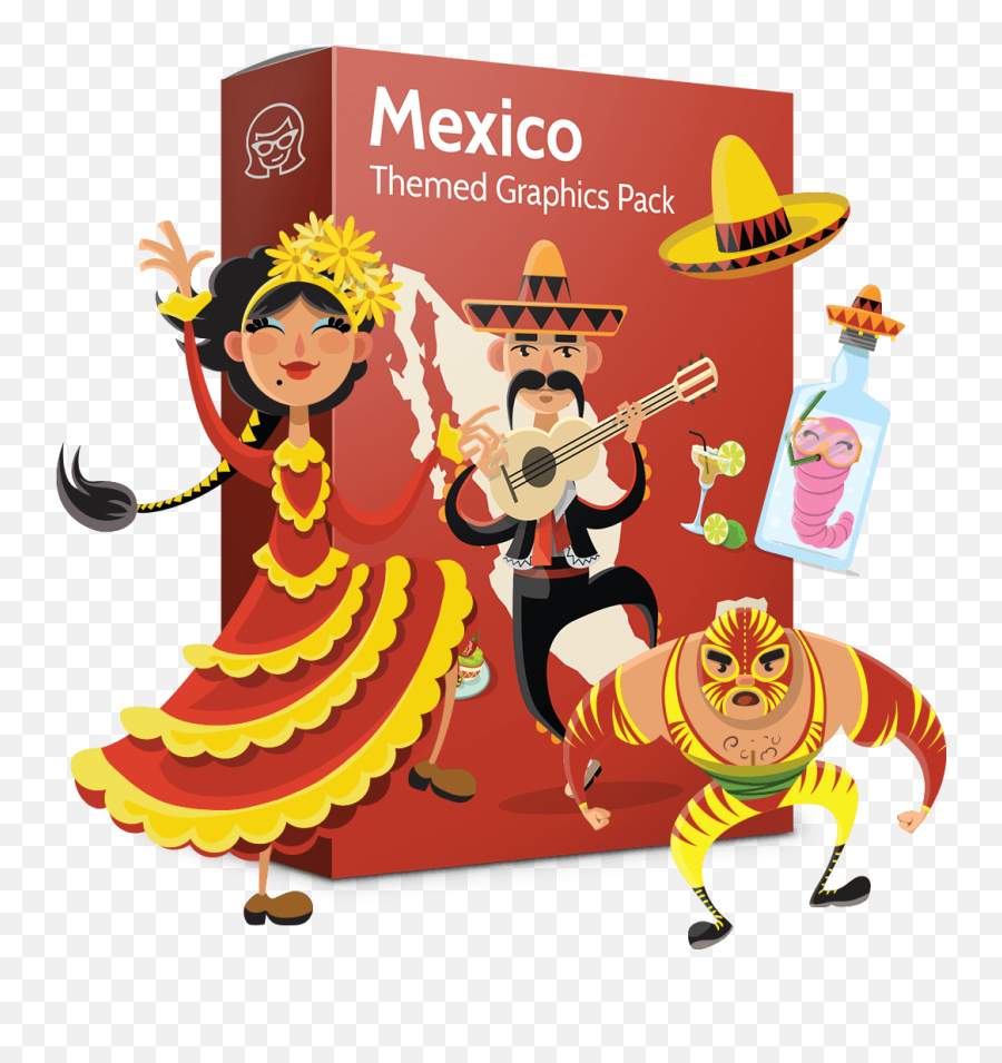 Mariachi Transparent Png Clipart Free - Cartoon Emoji,Mariachi Emoji