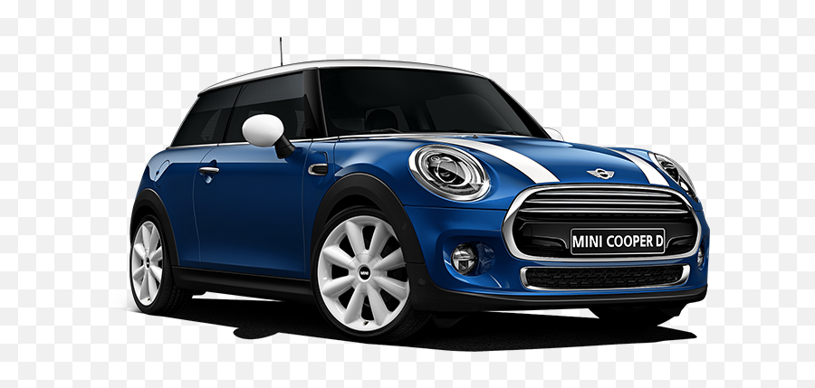 Mini Png - Mini Cooper Png Emoji,Mini Cooper Emoji